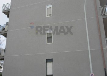 Edificio all\'aperto - Appartamento Via anapo
 
8, Melilli - foto 38