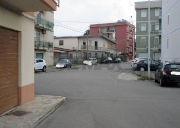 Edificio all\'aperto - Appartamento Via anapo
 
8, Melilli - foto 39