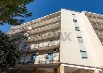 Edificio all\'aperto - Quadrilocale viale Tunisi
 
37, Siracusa - foto 5