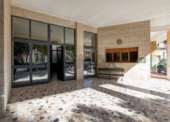 Terrazza - Quadrilocale viale Tunisi
 
37, Siracusa - foto 6
