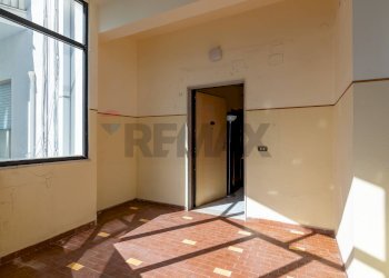 Stanza vuota - Quadrilocale viale Tunisi
 
37, Siracusa - foto 10