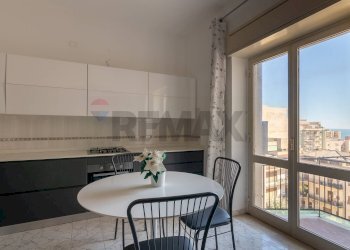 Cucina - Quadrilocale viale Tunisi
 
37, Siracusa - foto 17