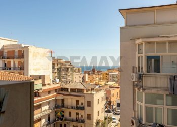 Edificio all\'aperto - Quadrilocale viale Tunisi
 
37, Siracusa - foto 18