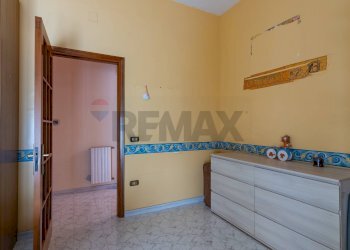 Camera / camera da letto - Quadrilocale viale Tunisi
 
37, Siracusa - foto 24