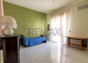 Camera / camera da letto - Quadrilocale viale Tunisi
 
37, Siracusa - foto 29