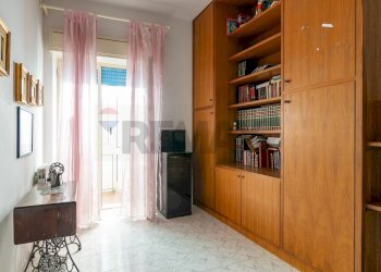 Camera / camera da letto - Quadrilocale viale Tunisi
 
37, Siracusa - foto 30