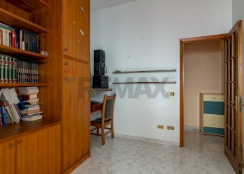 Camera / camera da letto - Quadrilocale viale Tunisi
 
37, Siracusa - foto 32