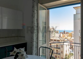 Balcone - Quadrilocale viale Tunisi
 
37, Siracusa - foto 33