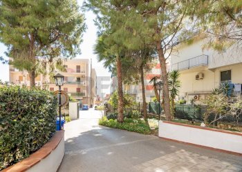 Edificio all\'aperto - Quadrilocale viale Tunisi
 
37, Siracusa - foto 34