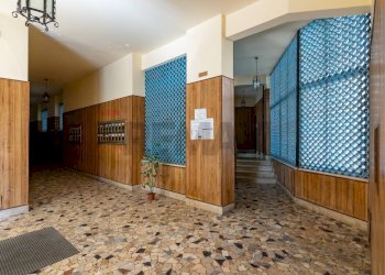 Ricezione / Lobby - Quadrilocale viale Tunisi
 
37, Siracusa - foto 35