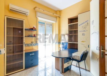 Ufficio - Quadrilocale viale Tunisi
 
37, Siracusa - foto 40