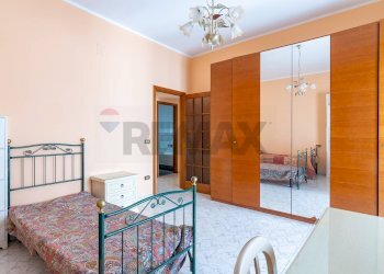 Camera / camera da letto - Quadrilocale viale Tunisi
 
37, Siracusa - foto 41