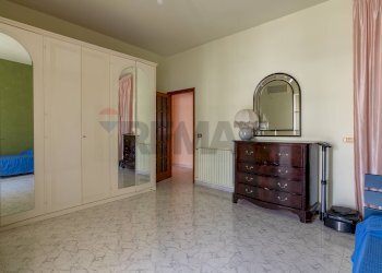 Camera / camera da letto - Quadrilocale viale Tunisi
 
37, Siracusa - foto 42