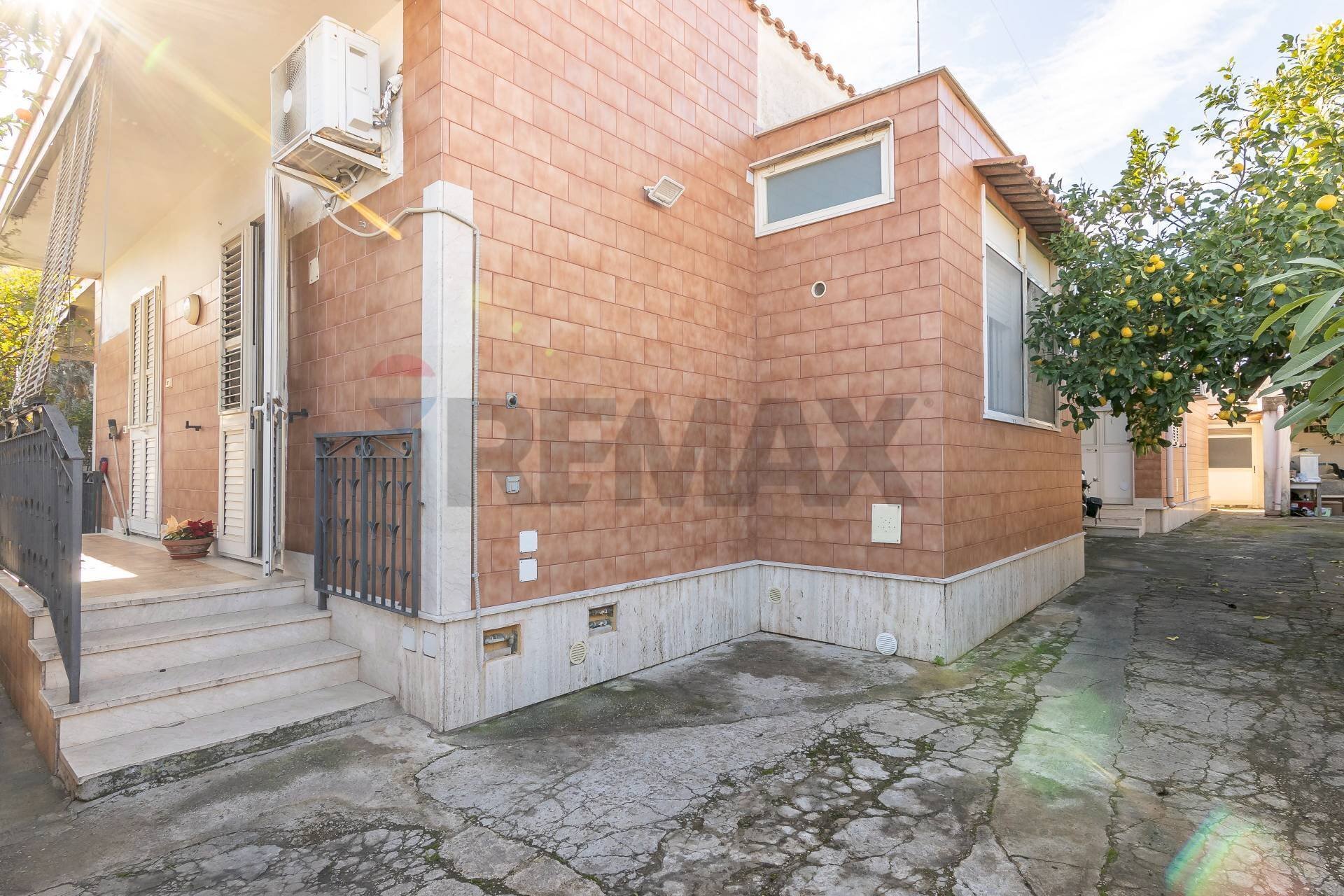 Casa all\'aperto - Villa Via Resuttano
6, Siracusa - photo 3