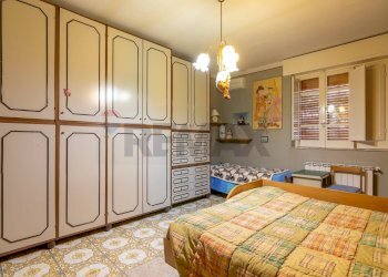 Camera / camera da letto - Casa semi indipendente Via Resuttano
 
6, Siracusa - foto 10
