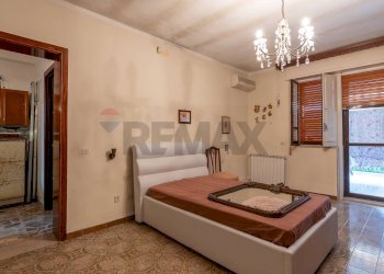 Camera / camera da letto - Casa semi indipendente Via Resuttano
 
6, Siracusa - foto 13