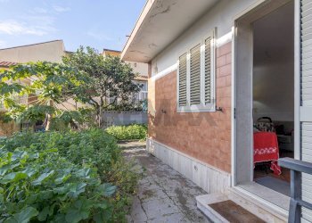 Terrazza - Casa semi indipendente Via Resuttano
 
6, Siracusa - foto 16