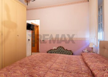Camera / camera da letto - Casa semi indipendente Via Resuttano
 
6, Siracusa - foto 25