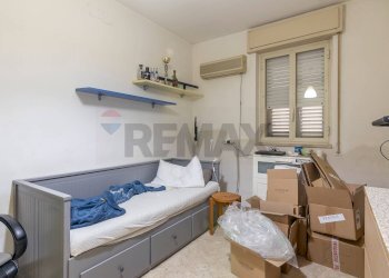 Camera / camera da letto - Casa semi indipendente Via Resuttano
 
6, Siracusa - foto 29