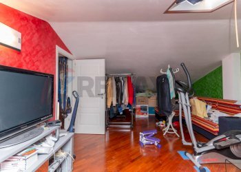 Palestra - Casa semi indipendente via tacito
 
5, Siracusa - foto 23