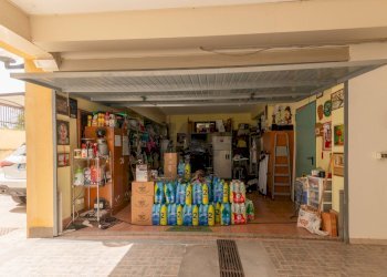 Parcheggio - Casa semi indipendente via tacito
 
5, Siracusa - foto 27