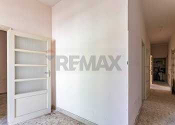 Hall / corridoio - Appartamento via Iblea, Melilli - foto 14