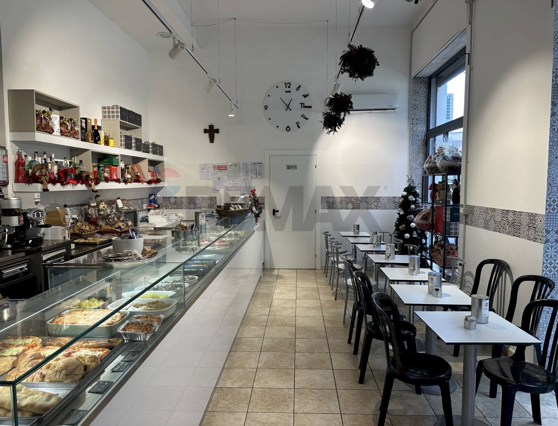 Cucina - Locale Commerciale via Socrate
 
19, Siracusa - foto 1