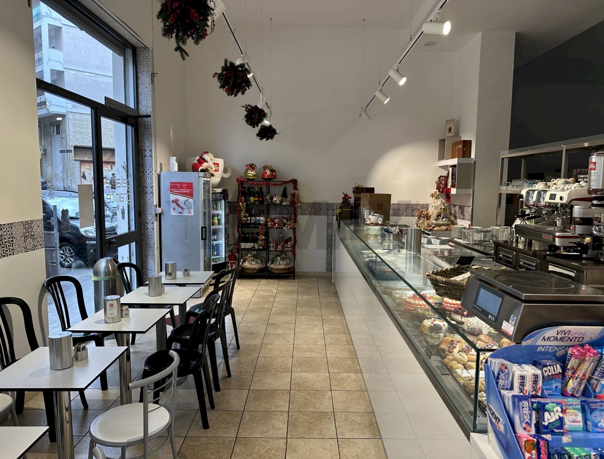 Cucina - Locale Commerciale via Socrate
 
19, Siracusa - foto 2