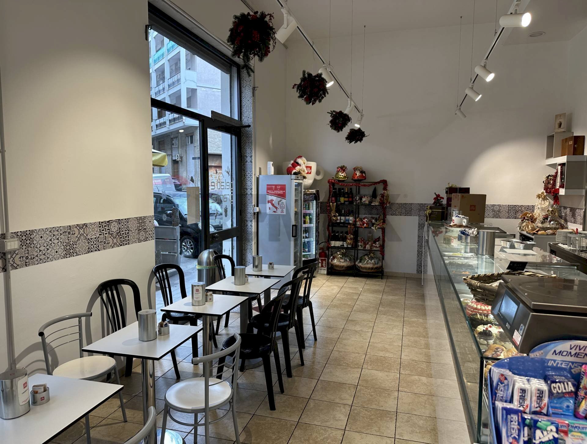 Cucina - Locale Commerciale via Socrate
 
19, Siracusa - foto 3