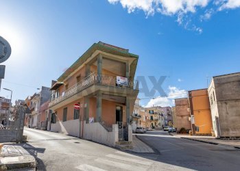 Edificio all\'aperto - Appartamento via Iblea
 
2, Melilli - foto 4