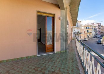 Balcone - Appartamento via Iblea
 
2, Melilli - foto 7