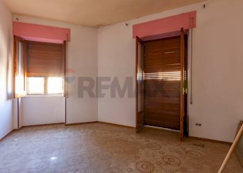 Stanza vuota - Appartamento via Iblea
 
2, Melilli - foto 16