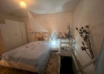 Camera / camera da letto - Casa indipendente VIA VINCENZO MOSCUZZA
 
9, Siracusa - foto 4