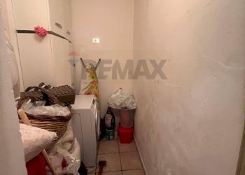 Lavanderia - Casa indipendente VIA VINCENZO MOSCUZZA
 
9, Siracusa - foto 5
