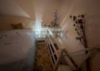 Camera / camera da letto - Casa indipendente VIA VINCENZO MOSCUZZA
 
9, Siracusa - foto 6