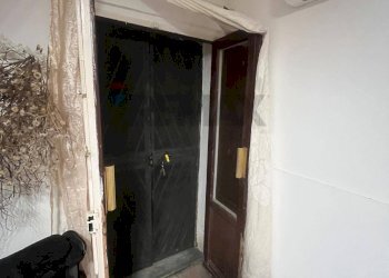 Hall / corridoio - Casa indipendente VIA VINCENZO MOSCUZZA
 
9, Siracusa - foto 7