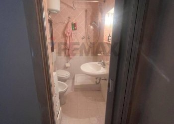 Bagno - Casa indipendente VIA VINCENZO MOSCUZZA
 
9, Siracusa - foto 14