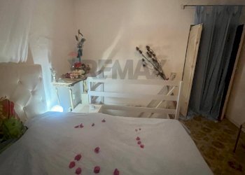 Camera / camera da letto - Casa indipendente VIA VINCENZO MOSCUZZA
 
9, Siracusa - foto 17
