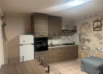 Cucina - Casa indipendente VIA VINCENZO MOSCUZZA
 
9, Siracusa - foto 18