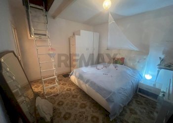 Camera / camera da letto - Casa indipendente VIA VINCENZO MOSCUZZA
 
9, Siracusa - foto 22