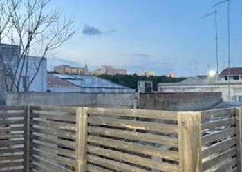 Edificio all\'aperto - Casa indipendente VIA VINCENZO MOSCUZZA
 
9, Siracusa - foto 28