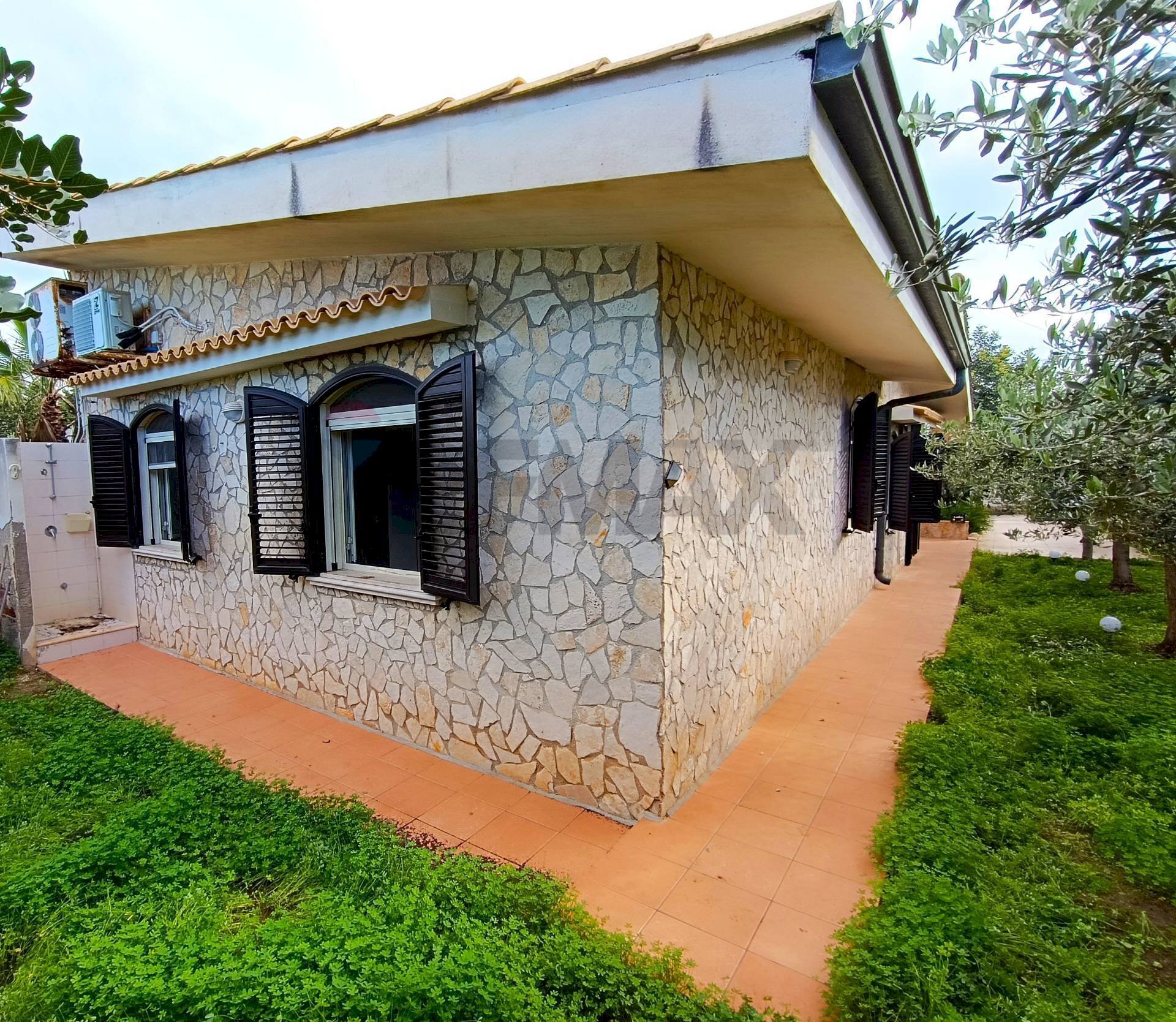 Casa all\'aperto - Villa S. Lorenzo Strada V
 
35, Noto - foto 3