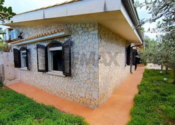 Casa all\'aperto - Villa S. Lorenzo Strada V
 
35, Noto - foto 3