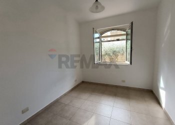 Stanza vuota - Villa S. Lorenzo Strada V
 
35, Noto - foto 21