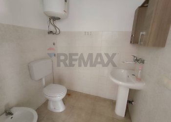 Bagno - Villa S. Lorenzo Strada V
 
35, Noto - foto 25