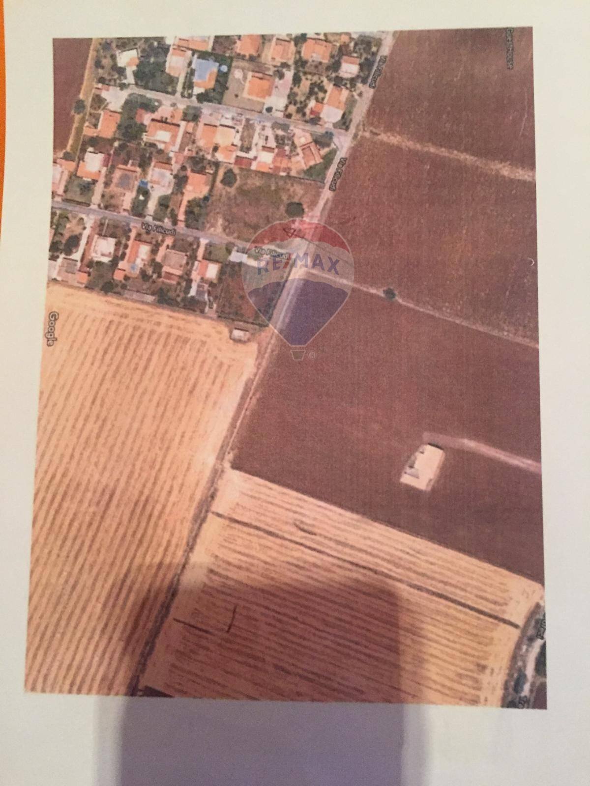 Posizione della mappa - Terreno edificabile VIA FILICUDI
 
sn, Siracusa - foto 2