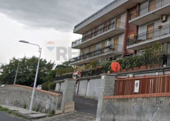Edificio all\'aperto - Box Via Bronte
 
76, Catania - foto 3