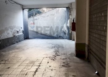 Parcheggio - Box Via Bronte
 
76, Catania - foto 12