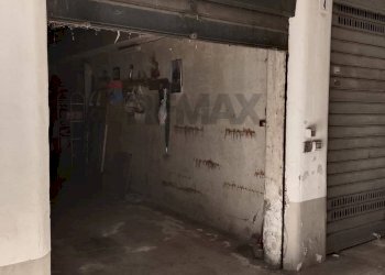 Parcheggio - Box Via Bronte
 
76, Catania - foto 13