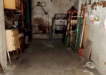 Dispensa di stoccaggio - Box Via Bronte
 
76, Catania - foto 14